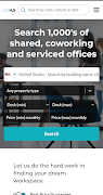 Office Hub screenshot 3