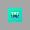 قناة TRT APK