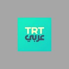 قناة TRT icon