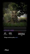 Wise Mystical Tree スクリーンショット 3