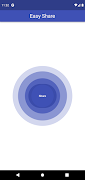 1 Schermata Share Easy