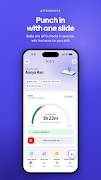 Key اسکرین شاٹ 3