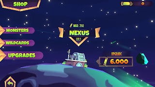 Mymba Vai screenshot 3