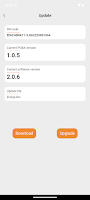 APcharger 截图 1