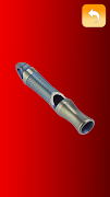 哨 截圖 5