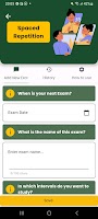 Neurocode imagem de tela 3