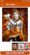 2 Schermata Shiv Chalisa