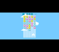 Fools Match screenshot 1