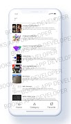 Quantum Physics Books Screenshot 1