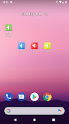 Volume Profiles Screenshot 4