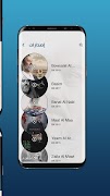 Basim Karbalaei screenshot 3