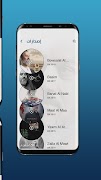 Basim Karbalaei screenshot 3