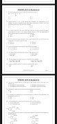 Wbjee previous year question Screenshot 3