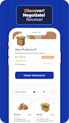 Feegor - Wholesale Marketplace screenshot 6