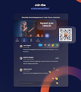 Eventspace by SpotMe स्क्रीनशॉट 6