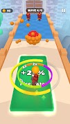 Spin Heroes! ภาพหน้าจอ 5