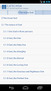 naccatechism screenshot 1
