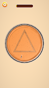 Dalgona Candy screenshot 3