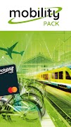 Mobility Pack পোস্টার