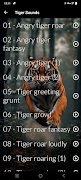 猫の音 スクリーンショット 4