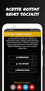 Transmita Brasil تصوير الشاشة 2
