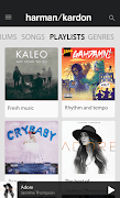 Harman Kardon Controller 截圖 1