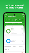 RoboForm Password Manager screenshot 6