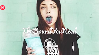 PRO Touch Screen & Video lock  screenshot 4