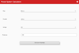 برنامه‌نما Switch On عکس از صفحه