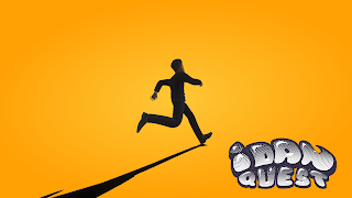 Idans Quest Ekran Görüntüsü 3