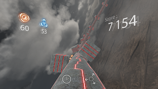 Death Pipe اسکرین شاٹ 2