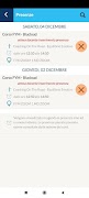 FYM FORMAZIONE E COACHING 截圖 7