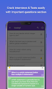 Codelyf - Learn Programming screenshot 5