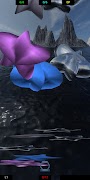 Pukapuka Screenshot 1