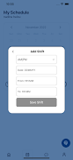 Carpolo App скриншот 2