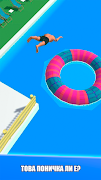 Balkan Diver スクリーンショット 6