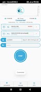 inet plus vpn скриншот 2