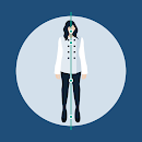 Posture Fix : Body Alignment aplikacja