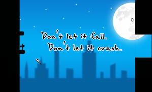 Paper Planet ภาพหน้าจอ 3