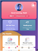 NOQ Malaysia gönderen