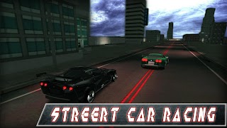 Speed Car ภาพหน้าจอ 6