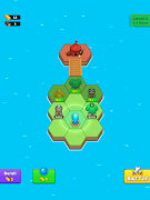 Hex Charge Screenshot 5