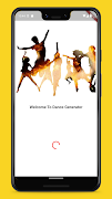Smart Dance Generator gönderen
