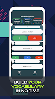 English for IT: Learn Words screenshot 2
