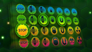 Wormax.io imagem de tela 2