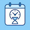 Age Calculator APK