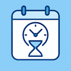 Age Calculator icon