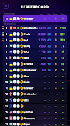 Coin Bricks: Crush Master الملصق