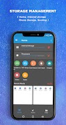 All File Manager for Android poster