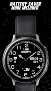 [DW] Classical Watch Two स्क्रीनशॉट 5